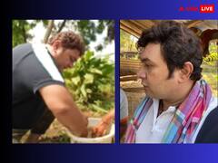 एक्टिंग छोड़ी, दिवालिया हुआ, बर्बाद हुई फसल... आज किसान बनकर ऐसी जिंदगी जी रहा ये एक्टर