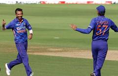 Yuzvendra Chahal: ਯੁਜਵੇਂਦਰ ਖੇਡ ਦੇ ਮੈਦਾਨ 'ਚ ਦਿਖਾ ਰਹੇ ਜਲਵਾ, ਉਤਰਾਖੰਡ ਤੇ ਇੰਝ ਭਾਰੀ ਪਿਆ ਚਾਹਲ