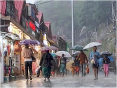 हिमाचल में और गिरेगा तापमान, बारिश के साथ होगा हिमपात, IMD ने जारी किया अलर्ट
