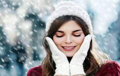 Winter skin care tips:વિન્ટરમાં સ્કિન કેર માટે ડાયટમાં સામેલ કરો આ ફૂડ, ત્વચા રહેશે સ્મૂધ