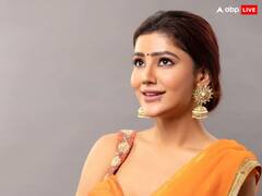 बिग बॉस 17 में री-एंट्री लेंगी एविक्टेड कंटेस्टेंट सोनिया बंसल, वाइल्ड कार्ड के तौर पर आएंगी नजर?