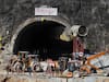 Uttarakhand Tunnel Collapse: After 6-Hour Delay, Rescue Operations For Trapped Workers Resume