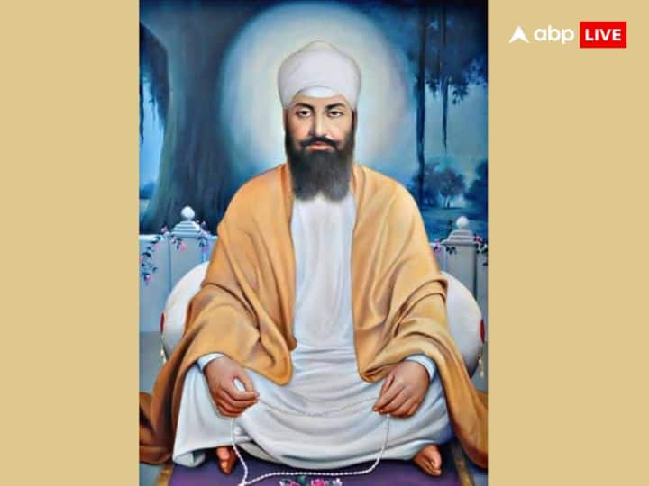 गुरु तेग बहादुर सिखों के 9वें गुरू थे. उनका जन्म अमृतसर में 21 अप्रैल, 1621 को माता नानकी और सिखों के छठे गुरु, गुरु हरगोबिंद के यहां हुआ था.