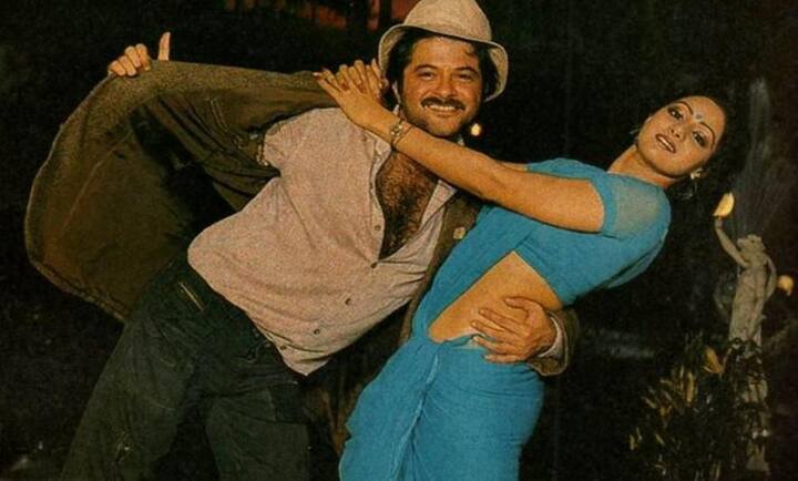 शेखर कपूर के निर्देशन में बनी 'मिस्टर इंडिया' साल 1987 में रिलीज हुई थी. इसने बॉक्स ऑफिस पर छप्परफाड़ कमाई की थी और साल की ब्लॉकबस्टर मूवी का खिताब अपने नाम कर लिया था.