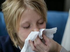 Mysterious Pneumonia Outbreak in China: কোভিডের পর চিনে দাপট 'রহস্যজনক নিউমোনিয়ার', হাসপাতালে উপচে পড়ছে রোগী