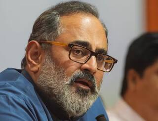 Deepfake issue: ਡੀਪਫੇਕ ਮਾਮਲਿਆਂ ਨੂੰ ਲੈਕੇ ਭੜਕੀ ਕੇਂਦਰ ਸਰਕਾਰ, ਕਿਹਾ- ਸਰਕਾਰ ਸੋਸ਼ਲ ਮੀਡੀਆ ਪਲੇਟਫਾਰਮਾਂ ਵਿਰੁੱਧ FIR ਦਰਜ ਕਰਨ 'ਚ ਨਾਗਰਿਕਾਂ ਦੀ...