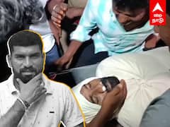 ABP News