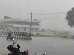 அடுத்த 3 மணி நேரத்திற்கு உஷார்.. சென்னை உட்பட 10 மாவட்டங்களில் மழைக்கு வாய்ப்பு..