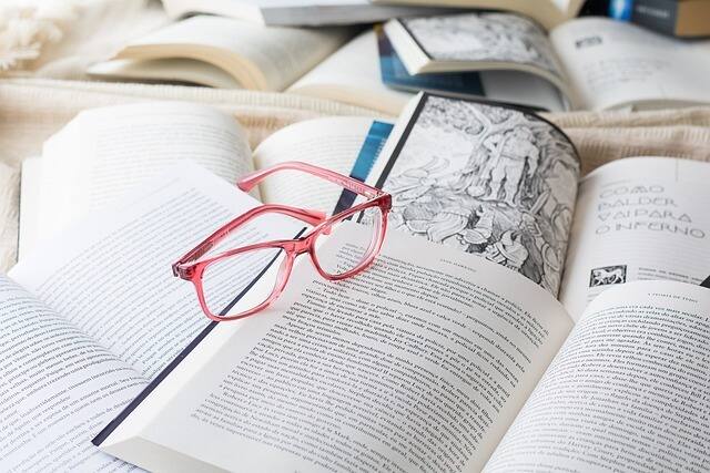 JEE Advanced 2024: জয়েন্ট এন্ট্রান্সের সূচি ঘোষণা, কারা বসবেন এই পরীক্ষায়? রইল খুঁটিনাটি