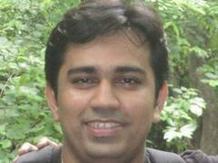 ऑक्सीजन प्लांट घोटाला मामले में एक आरोपी गिरफ्तारी, बीएमसी को 6 करोड़ रुपये का नुकसान पहुंचाने का आरोप