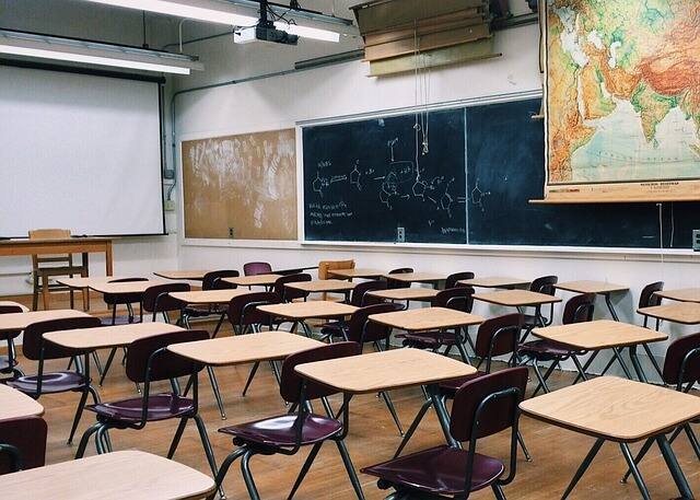 JEE Advanced 2024: জয়েন্ট এন্ট্রান্সের সূচি ঘোষণা, কারা বসবেন এই পরীক্ষায়? রইল খুঁটিনাটি