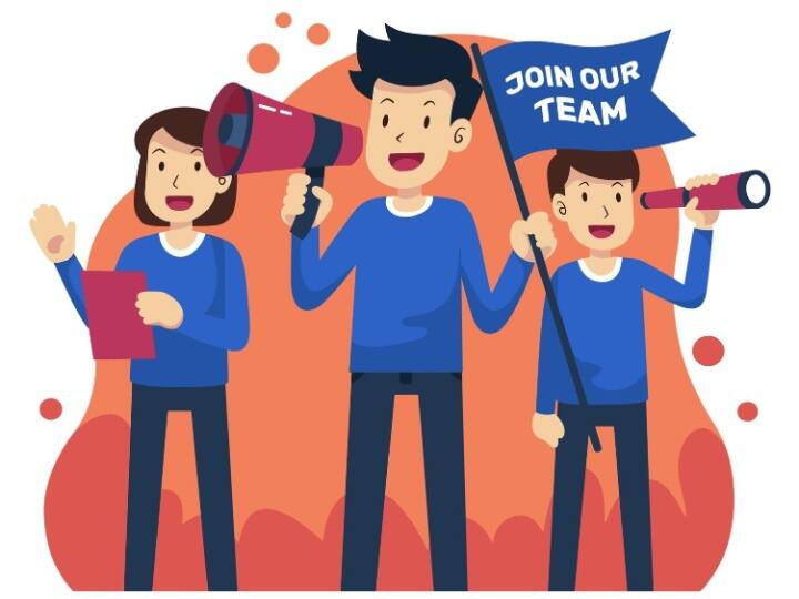 इसी वेबसाइट से आप दूसरे डिटेल भी पता कर सकते हैं. इस रिक्रूटमेंट ड्राइव के माध्यम से कुल 91 पद पर भर्ती होगी. इनमें से 77 पद पुरुषों के और 14 पद महिलाओं के लिए हैं.