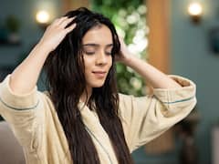 What Is The Impact Of Environment And Multiple Products On Hair Health? See What Experts Say