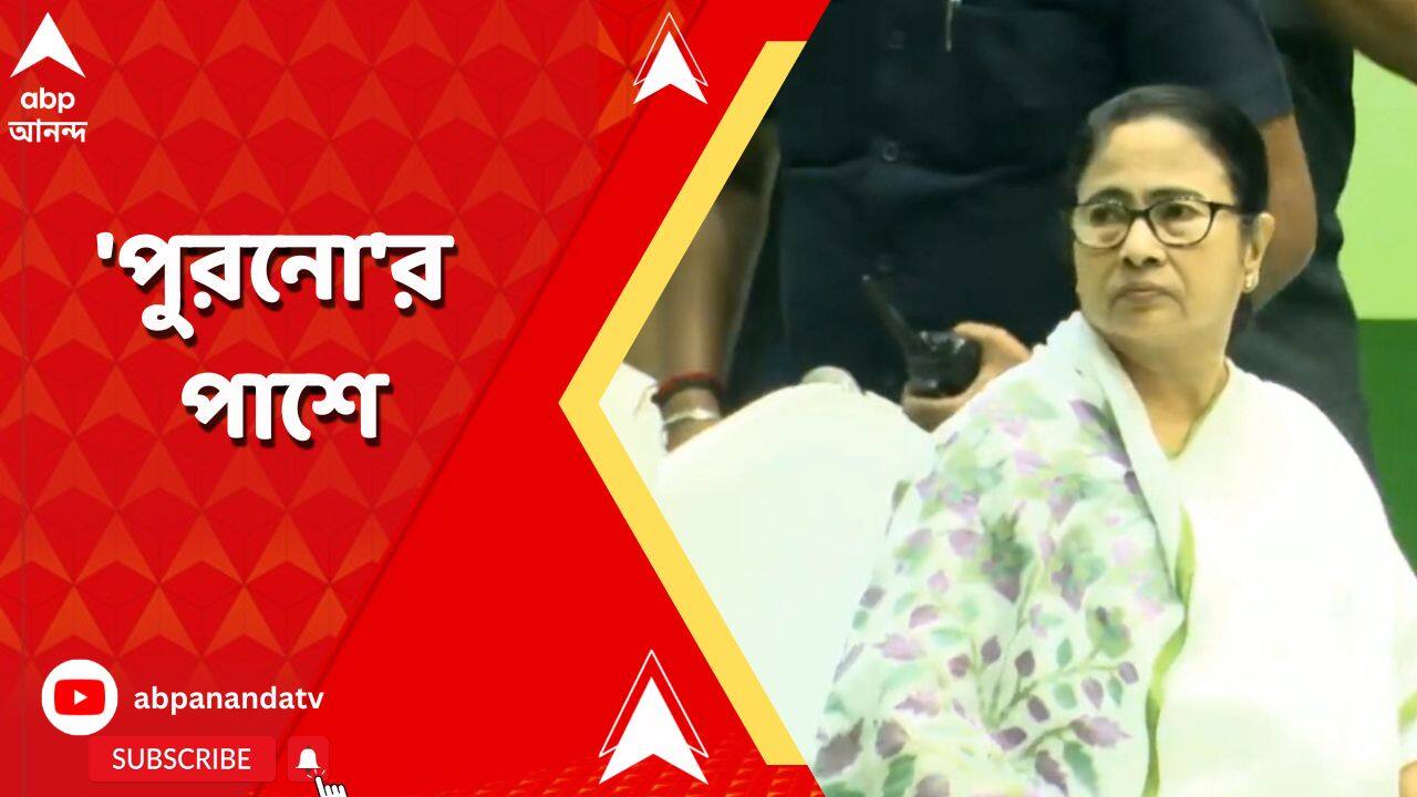 ABP News ABP News