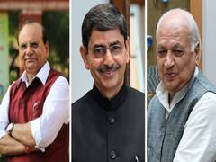 ஆளுநருக்கு அதிகாரம் கிடையாது மாநில அரசுகளின் உரிமைகளை மீண்டும் நிலைநாட்டிய உச்ச நீதிமன்றம்