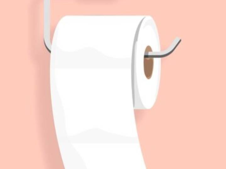 What Infections Can Toilet Paper Cause Health Tips टॉयलेट पेपर आपको