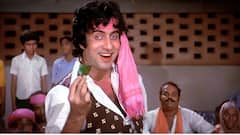 ना Shah Rukh Khan...ना ही Rajinikanth, Amitabh Bachchan के बाद सिल्वर स्क्रीन पर ये सुपरस्टार बना था दूसरा Don