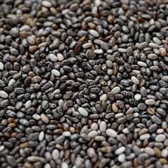 Chia Seeds ਇਨ੍ਹਾਂ ਬਿਮਾਰੀਆਂ ਨੂੰ ਦੇ ਸਕਦੇ ਨੇ ਸੱਦਾ!