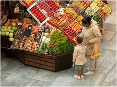 जैसे भारत में सब्जी के साथ धनिया, मिर्च फ्री मिलती है... वैसे पाकिस्तान में क्या मिलता है?