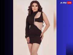 Mona Singh से लेकर बिग बॉस 12 कंटेस्टेंट  Nehha Pendse तक, मां बनने के लिए इन पॉपुलर एक्ट्रेसेस ने कराए अपने एग्स फ्रीज