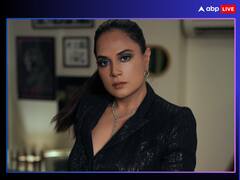 Richa Chadha Struggle: आउटसाइडर ऋचा चड्ढा को बॉलीवुड में कितना करना पड़ा स्ट्रगल, 'फुकरे' एक्ट्रेस ने बताया फिल्म इंडस्ट्री का सच