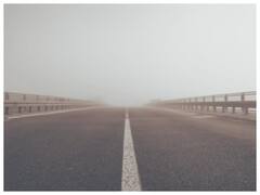 सड़क हादसे के बाद एनएच-43 में ब्लैक स्पॉट को लेकर प्रशासन गंभीर, डेंजर जोन में सुरक्षा होगी पुख्ता