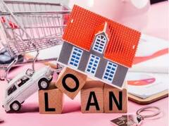 Home Loan Tips: ਹੋਮ ਲੋਨ EMI ਦੇ ਬੋਝ ਨੂੰ ਘੱਟ ਕਰਨ ਲਈ ਅਪਣਾਓ ਇਹ ਪੰਜ ਟਿਪਸ, ਹੋਵੇਗੀ ਲੱਖਾਂ ਦੀ ਬਚਤ!