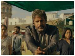 Vikram Starrer Dhruva Natchathiram Not Releasing Today, Director Says 'Tried Our Best'