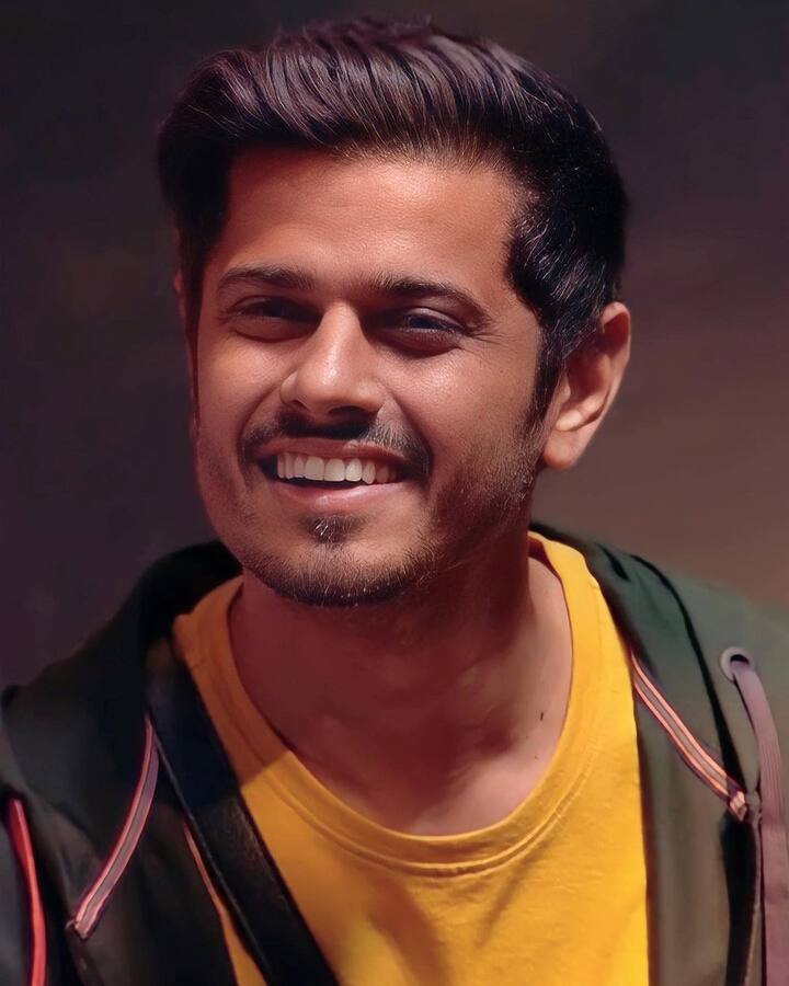 नील भट्ट बिग बॉस 17 में काफी अच्छा गेम खेल रहे हैं. एक्टर अपने शांत स्वभाव से भी दर्शकों को पसंद आ रहे है. वहीं एक्टर की वाइफ ऐश्वर्या शर्मा खतरों के खिलाड़ी' के बाद 'बिग बॉस 17' के घर में आ गई हैं.