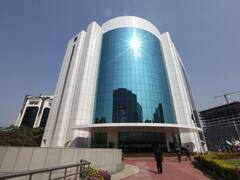 SEBI Proposes Flexibility In Framework Relating To 'Trading Plans' Under Insider Rules