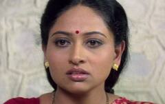 Top 10 Marathi Serials : 'आभाळमाया', 'वादळवाट' ते 'जुळून येती रेशीमगाठी'; 'या' 10 मालिकांनी गाजवला छोटा पडदा