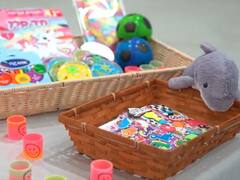 हवाई टीमें, थेरेपिस्ट और खिलौने तैयार... हमास के चंगुल से छोड़े जाने वाले बंधकों के स्वागत के लिए इजरायल ने कैसी की है तैयारी?