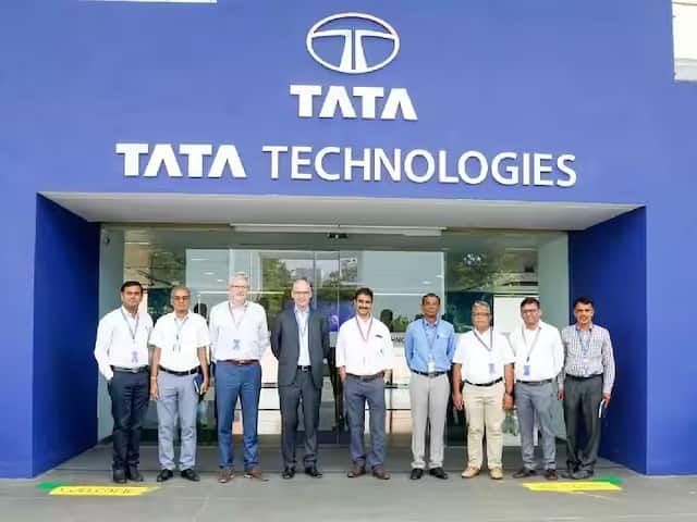 Tata Technologies IPO: আজ টাটা টেকনোলজিসের আইপিওতে বিনিয়োগের শেষ সুযোগ! জিএমপি দিচ্ছে দুরন্ত লাভের ইঙ্গিত