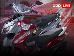 मार्केट में दो नए इलेक्ट्रिक स्कूटर्स की हुई एंट्री, कीमत पता चलते ही कर देंगे बुक!