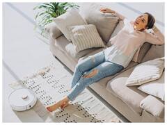 घर में इस्तेमाल कर रहे हैं एयर प्यूरीफाई तो इन बातों का रखें ध्यान, नहीं तो फायदे की जगह होंगे बड़े नुकसान