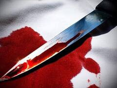 350 रुपये के लिए युवक की हत्या का आरोपी है हिस्ट्रीशीटर, जब पुलिस ने दबोचा तो लूट के पैसे से खा रहा था बिरयानी, पूछने पर बताया...