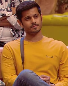 Bigg Boss 17: ऐश्वर्या शर्मा के पति जीते हैं लैविश लाइफ, जानें Neil Bhatt की कितनी है नेटवर्थ