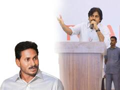 వైజాగ్ వస్తుంటే ఇంటెలిజెన్స్ ఆఫీసర్ ఫ్లయిట్ పంపేశారన్న పవన్ కల్యాణ్