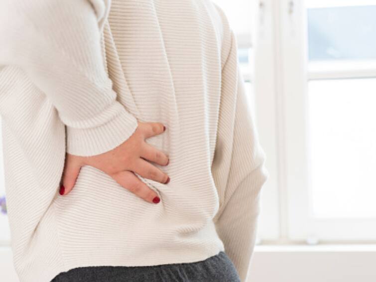 5 Tips For Pain Management During Winter 5 Tips For Pain Management During Winter