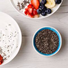 Chia Seeds ਇਨ੍ਹਾਂ ਬਿਮਾਰੀਆਂ ਨੂੰ ਦੇ ਸਕਦੇ ਨੇ ਸੱਦਾ!