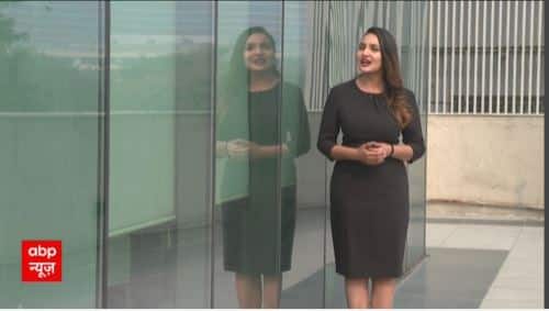 'Animal' trailer launches in Delhi, Ranbir Kapoor and entire Starcast Spotted at event | KFH