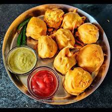 आता गरमा गरम भजी-पकोडे तळताना लागणार कमी तेल!