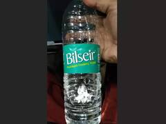 In Photos: बिसलेरी के नाम पर लोगों को यूं बनाया जाता बेवकूफ, अलग अलग नाम से बेचा जाता है पानी का बोतल, देखें वायरल तस्वीरें