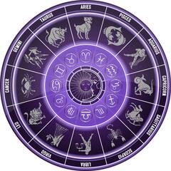 2024 Love Horoscope: ২০২৪-এ সত্যিকারের প্রেমের হদিশ পাবেন এই রাশির জাতকরা, জীবন ভরে উঠবে রোম্যান্সে