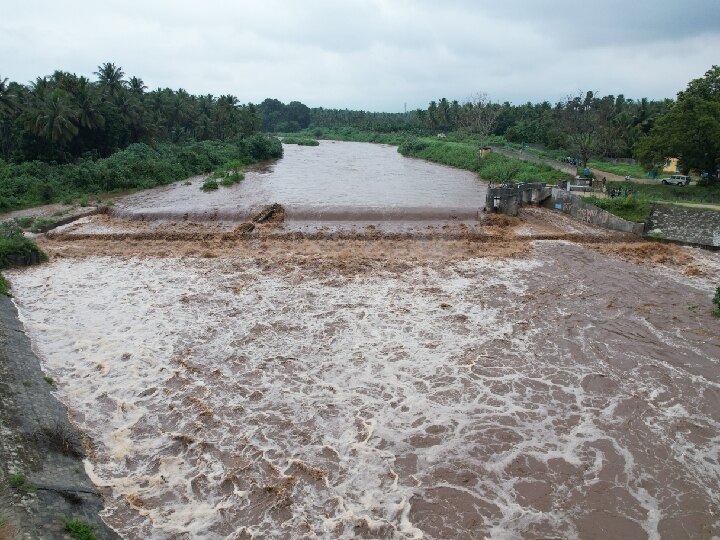 Coimbatore Day: சில்லென்ற கோவையன்ஸ்: 219 வது பிறந்த நாள் கொண்டாடும் கோயம்புத்தூர்: ஆச்சரிய தகவல்கள்!