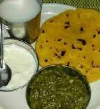 ਮੱਕੀ ਦੇ ਆਟੇ ਦਾ ਸੇਵਨ ਕਰਨ ਨਾਲ ਸਰੀਰ ਵਿੱਚ ਐਨਰਜੀ ਦਾ ਪੱਧਰ ਠੀਕ ਰਹਿੰਦਾ ਹੈ। ਇਸ 'ਚ ਮੌਜੂਦ ਫਾਈਬਰ ਦੇ ਕਾਰਨ ਪੇਟ ਲੰਬੇ ਸਮੇਂ ਤੱਕ ਭਰਿਆ ਰਹਿੰਦਾ ਹੈ ਅਤੇ ਵਿਅਕਤੀ ਨੂੰ ਭੁੱਖ ਨਹੀਂ ਲੱਗਦੀ। ਜਿਸ ਕਾਰਨ ਭਾਰ ਵਧਣ ਦੀ ਸਮੱਸਿਆ ਨਹੀਂ ਹੁੰਦੀ ਹੈ। ਇਹ ਪਾਚਨ ਪ੍ਰਣਾਲੀ ਨੂੰ ਹੁਲਾਰਾ ਦੇ ਕੇ ਭਾਰ ਘਟਾਉਣ ਵਿਚ ਵੀ ਮਦਦ ਕਰਦਾ ਹੈ।