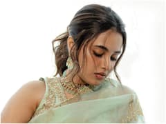 Priyanka Mohan photos: ప్రియాంకా మోహన్ టాలీవుడ్‌లో ఇప్పుడీ అమ్మాయి క్రేజీ హీరోయిన్