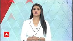 Uttarkashi Tunnel Collapse: Operation Might Conclude by Today Evening, Says IG | WATCH REPORT
