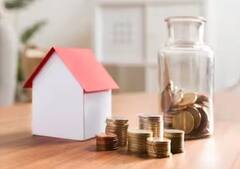 Home Loan Tips: ਹੋਮ ਲੋਨ EMI ਦੇ ਬੋਝ ਨੂੰ ਘੱਟ ਕਰਨ ਲਈ ਅਪਣਾਓ ਇਹ ਪੰਜ ਟਿਪਸ, ਹੋਵੇਗੀ ਲੱਖਾਂ ਦੀ ਬਚਤ!