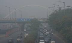 Air Pollution: जहरीली हवा भी नहीं बिगाड़ पाएगी कुछ, बस फॉलो करें ये टिप्स